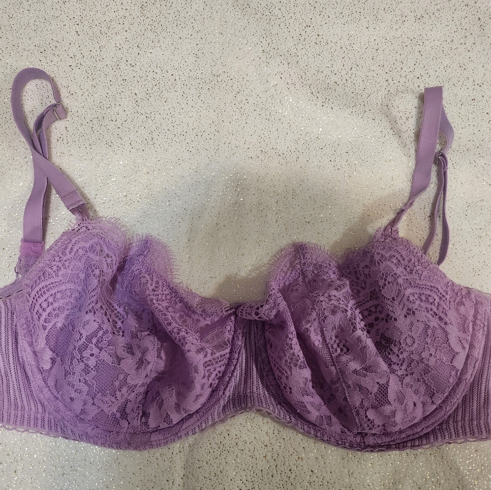 Victoria's Secret Bra